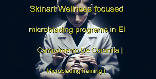 Skinart Wellness-focused microblading programs in El Campamento De Coronilla | MicrobladingTraining | MicrobladingClasses | SkinartTraining-Mexico
